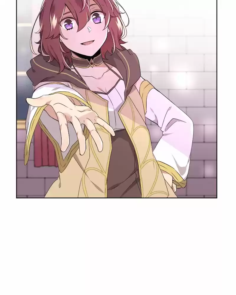 Mage & Demon Queen ch.096