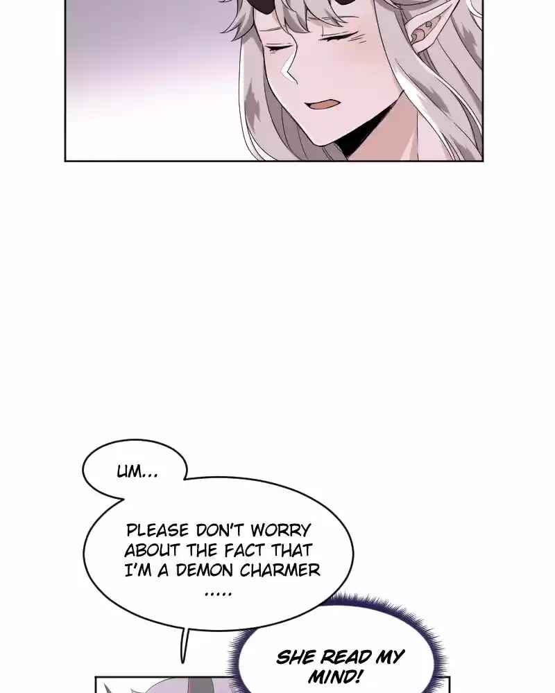 Mage & Demon Queen ch.096
