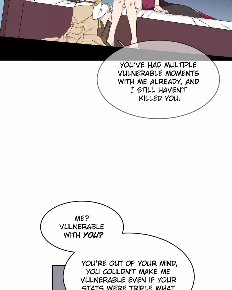 Mage & Demon Queen ch.096