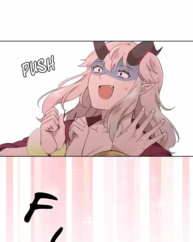 Mage & Demon Queen ch.096