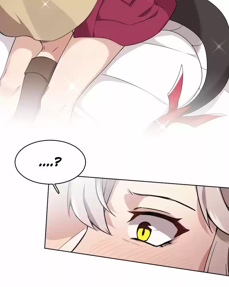 Mage & Demon Queen ch.096