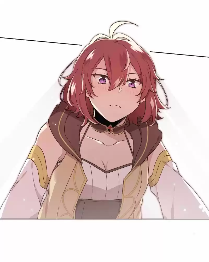 Mage & Demon Queen ch.096