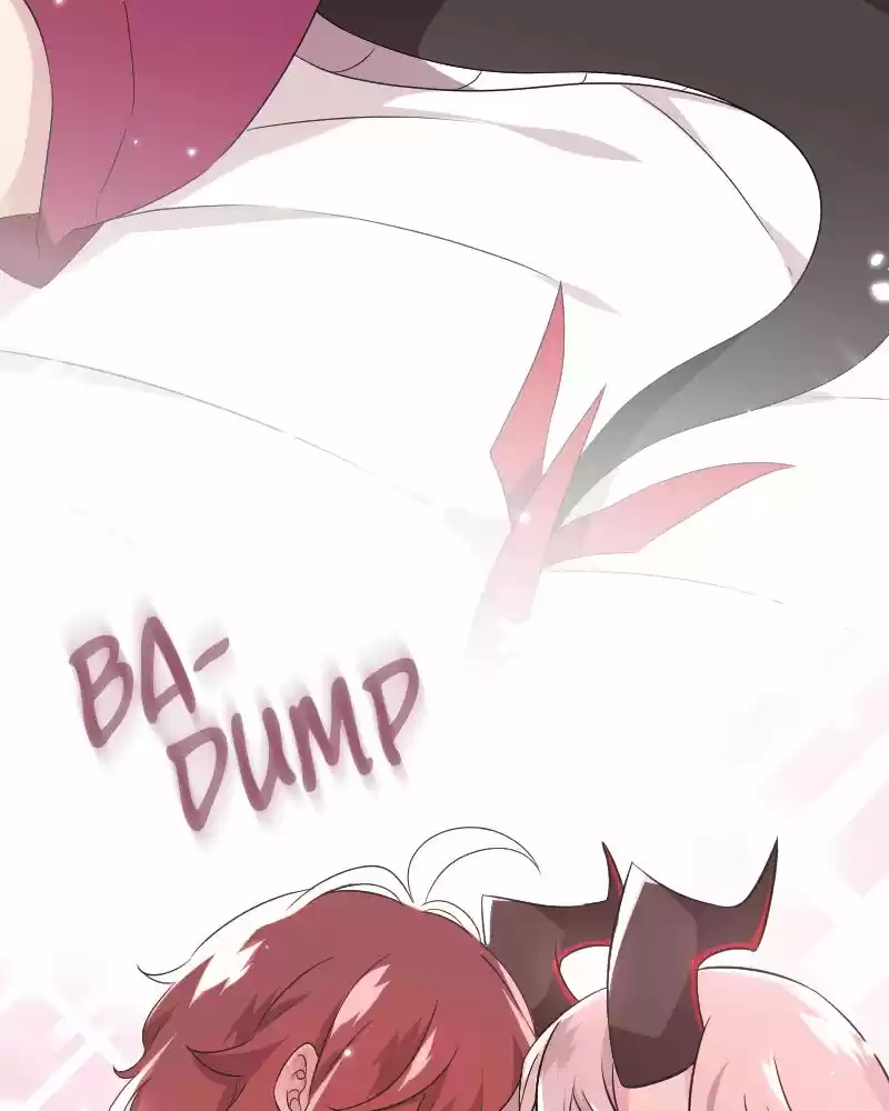 Mage & Demon Queen ch.096