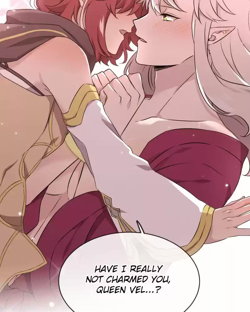 Mage & Demon Queen ch.096