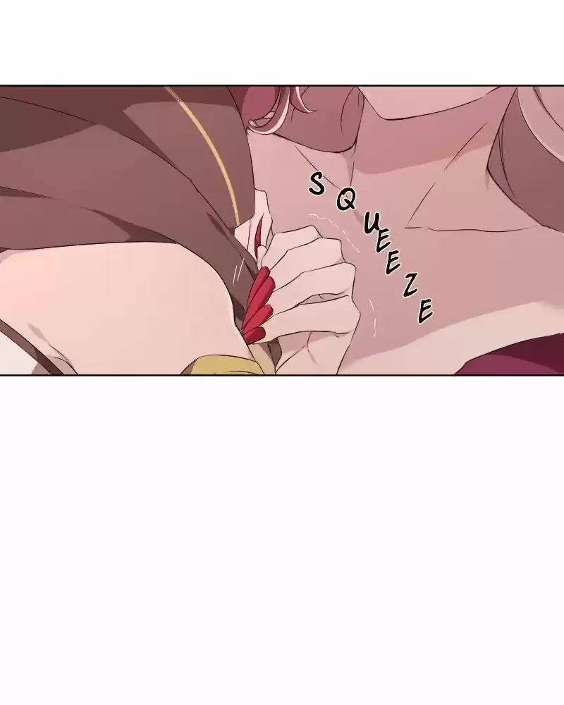 Mage & Demon Queen ch.096