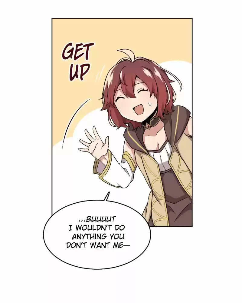 Mage & Demon Queen ch.096