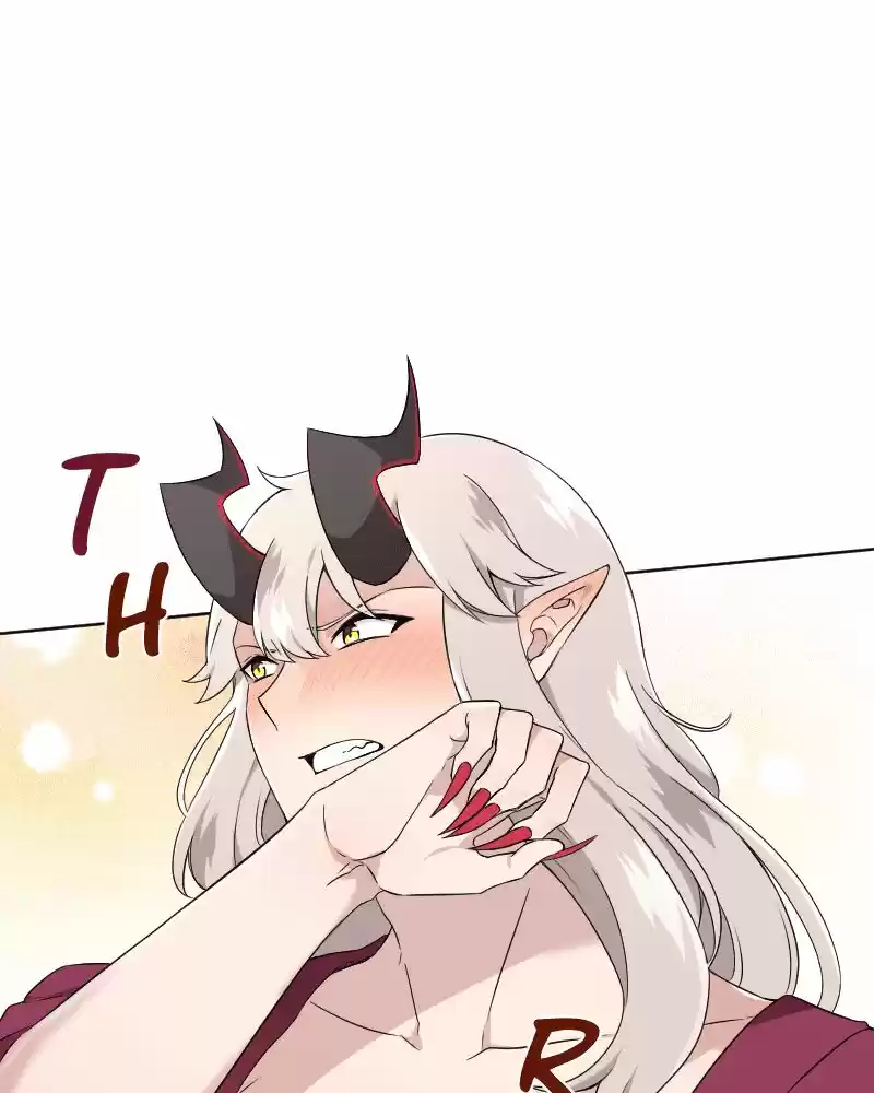 Mage & Demon Queen ch.096