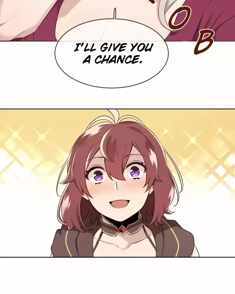 Mage & Demon Queen ch.096