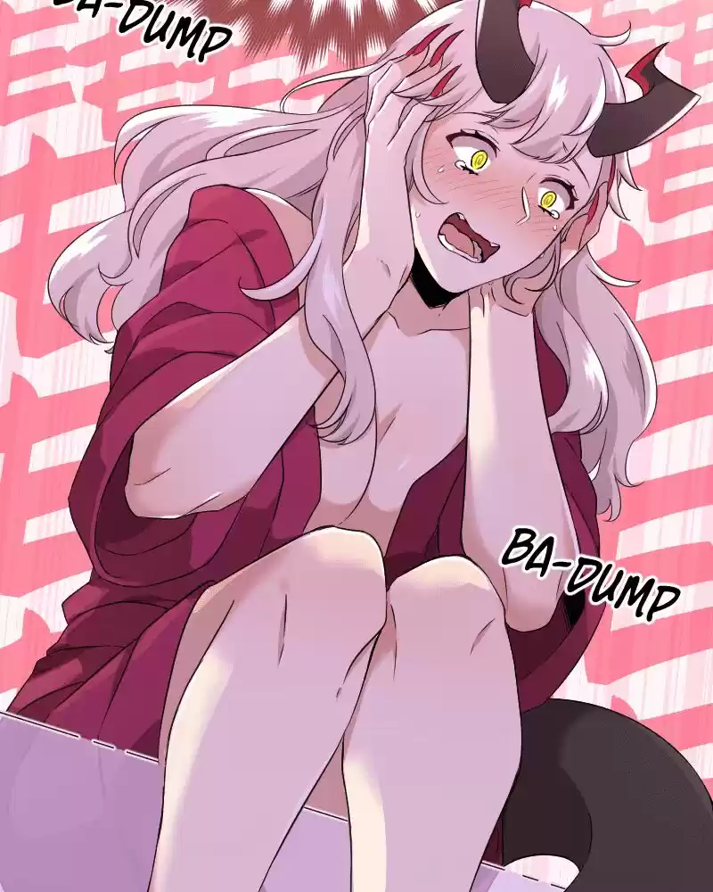 Mage & Demon Queen ch.096