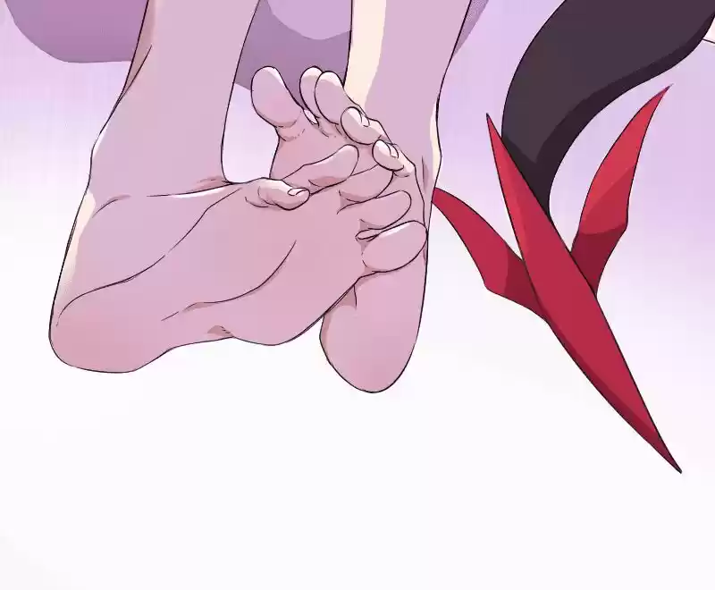 Mage & Demon Queen ch.096