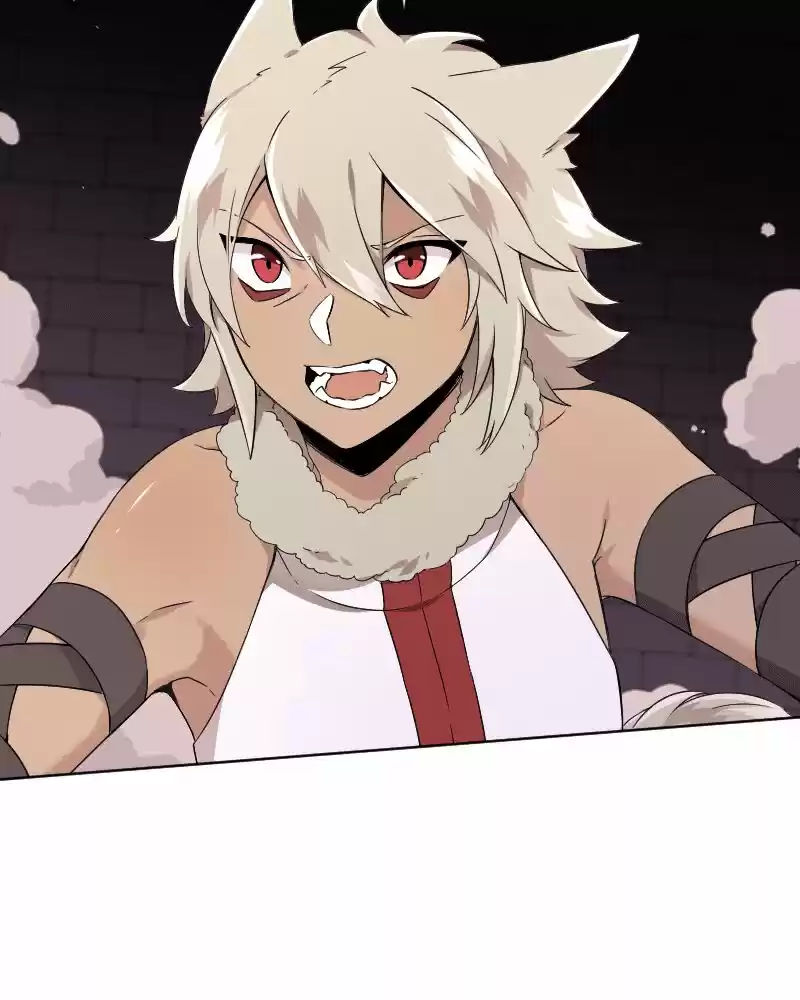 Mage & Demon Queen ch.096