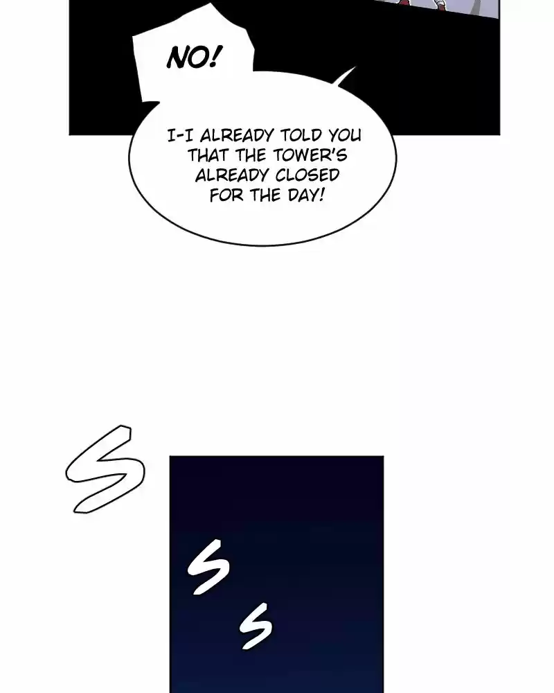 Mage & Demon Queen ch.096