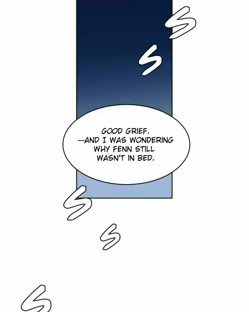 Mage & Demon Queen ch.096