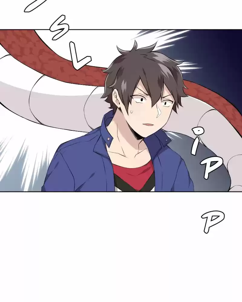 Mage & Demon Queen ch.096