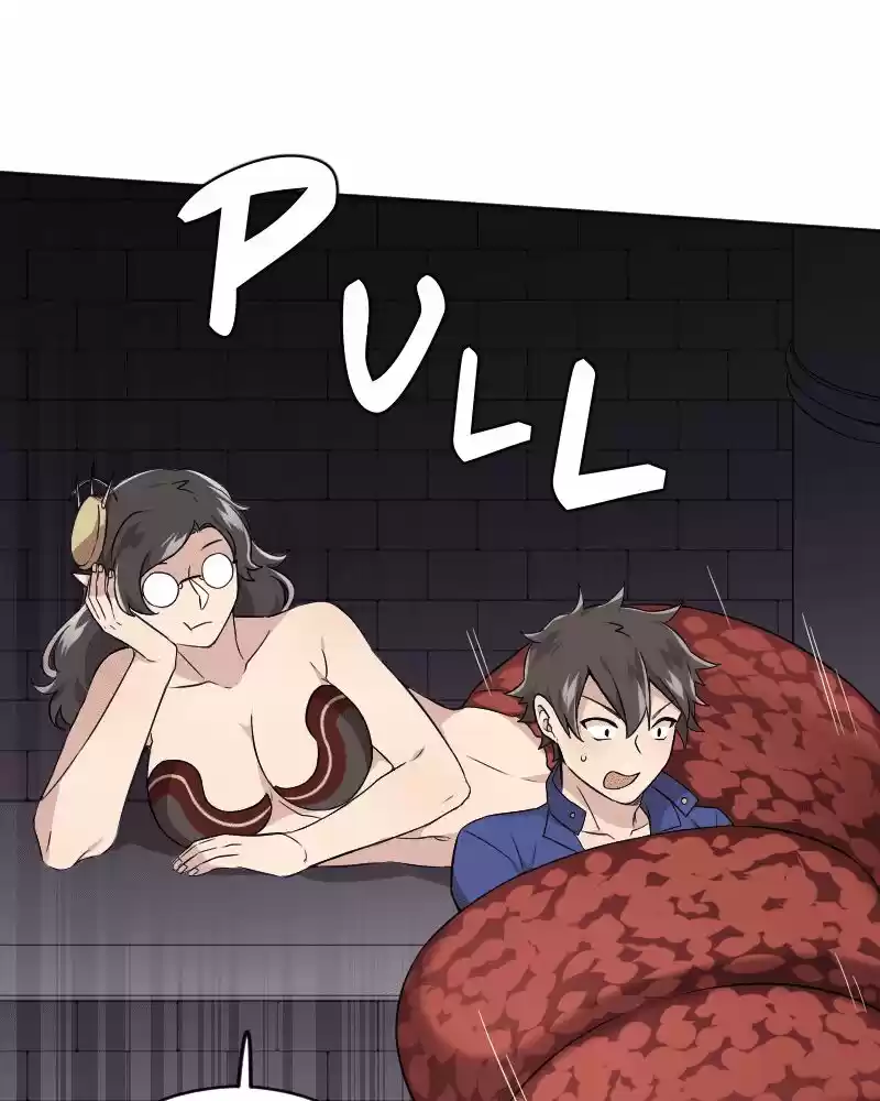 Mage & Demon Queen ch.096