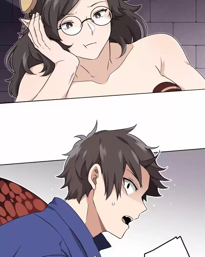 Mage & Demon Queen ch.096