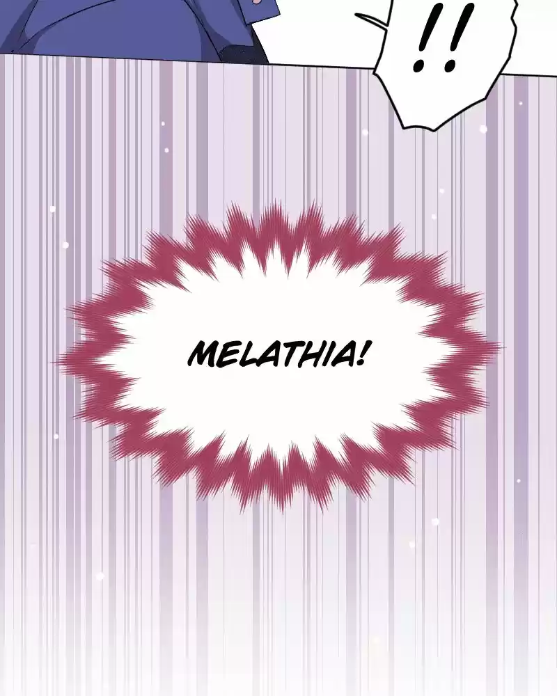 Mage & Demon Queen ch.096