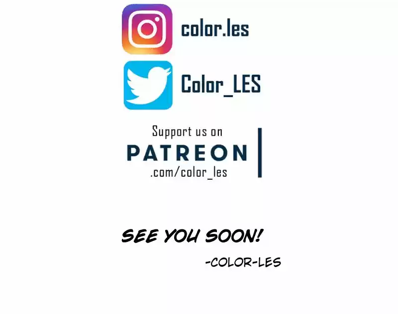 Mage & Demon Queen ch.096