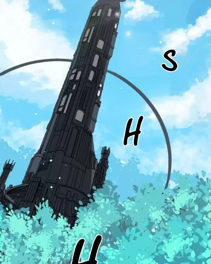 Mage & Demon Queen ch.097