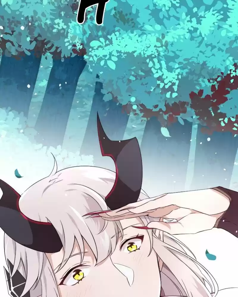 Mage & Demon Queen ch.097