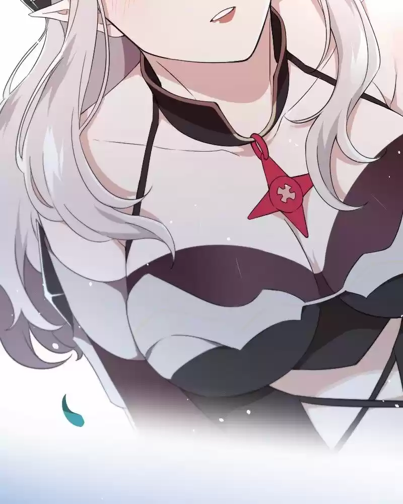 Mage & Demon Queen ch.097