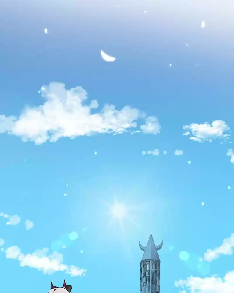 Mage & Demon Queen ch.097