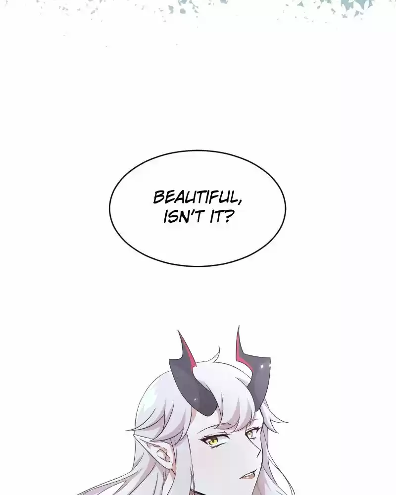 Mage & Demon Queen ch.097