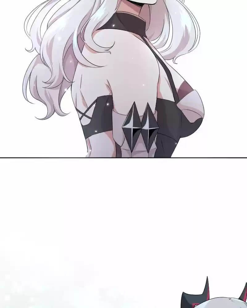 Mage & Demon Queen ch.097