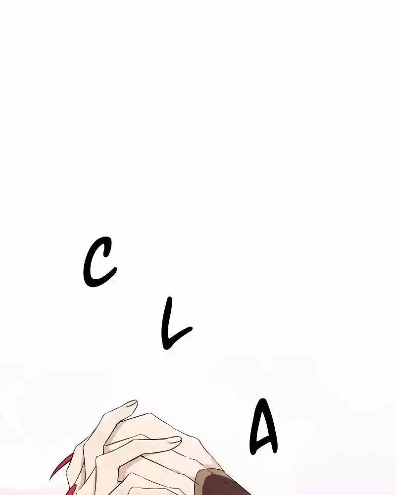 Mage & Demon Queen ch.097