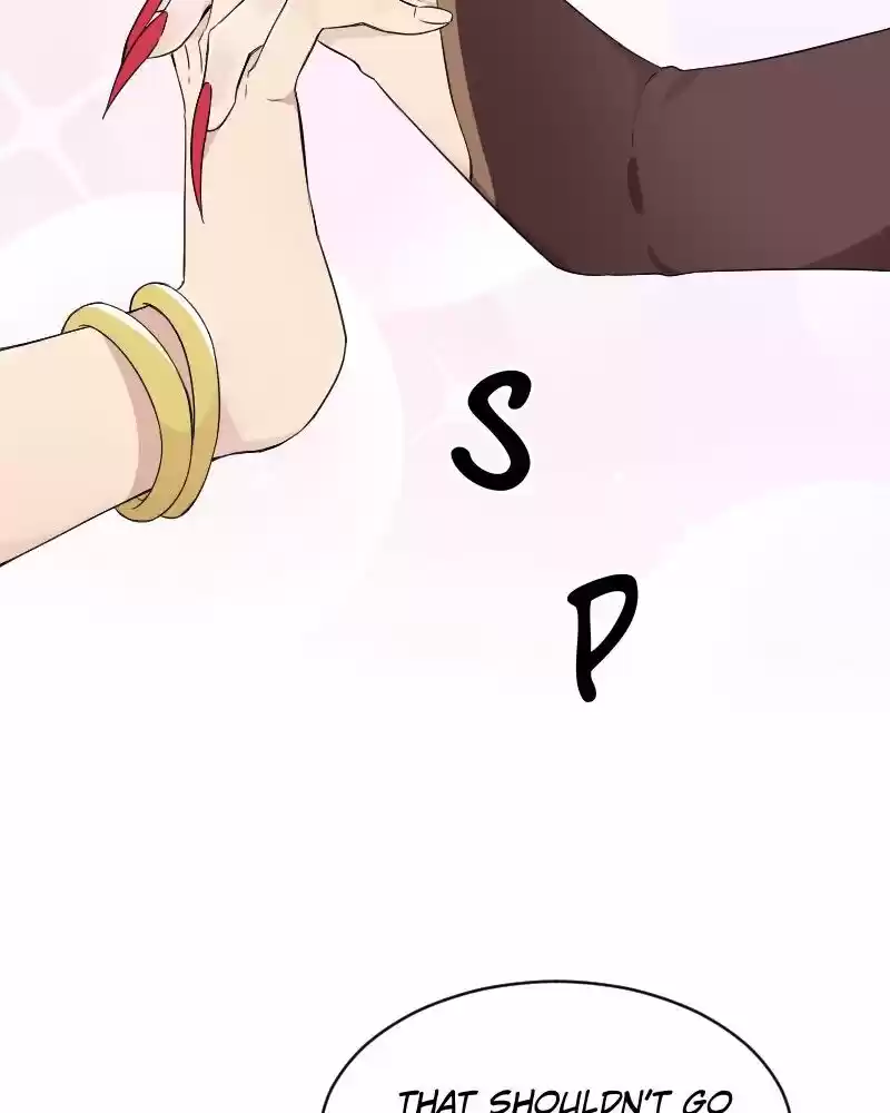 Mage & Demon Queen ch.097