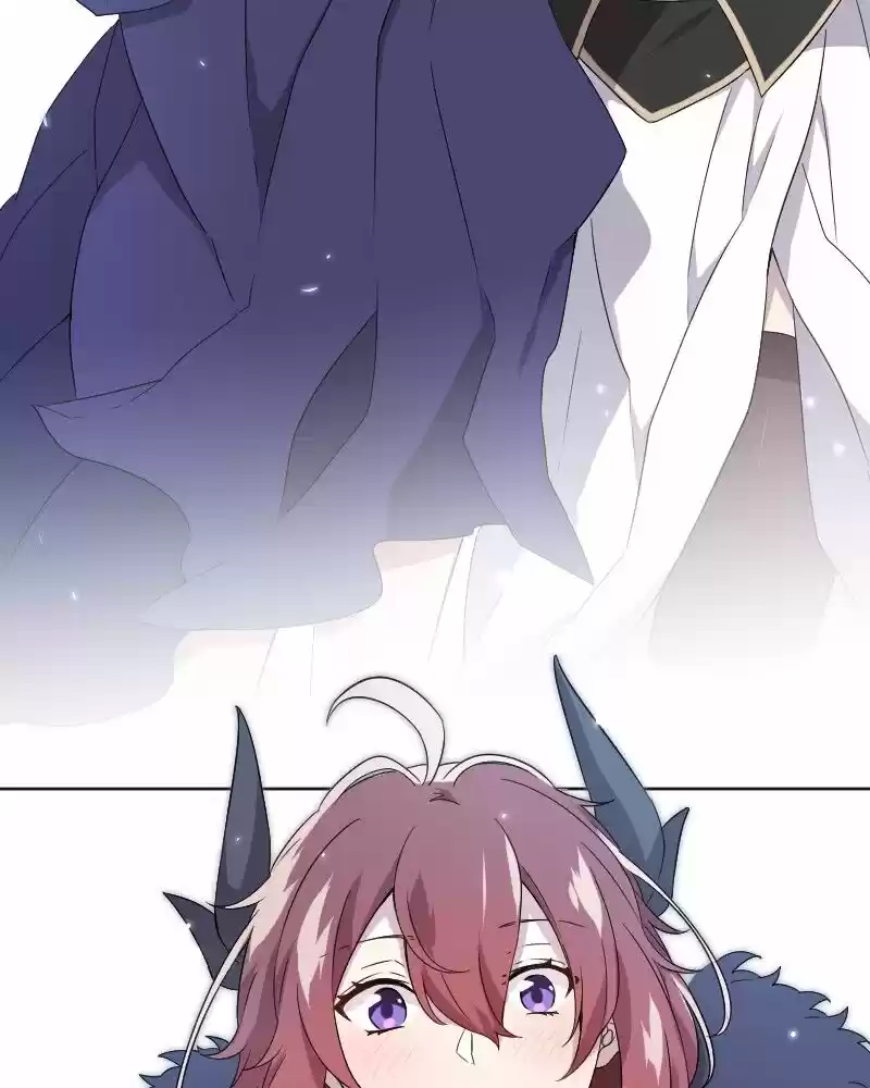 Mage & Demon Queen ch.097