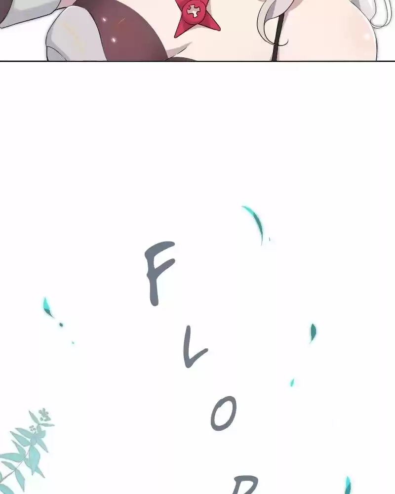 Mage & Demon Queen ch.097