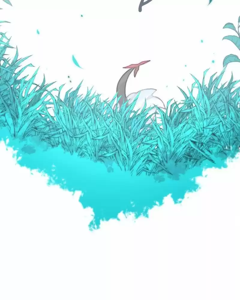 Mage & Demon Queen ch.097