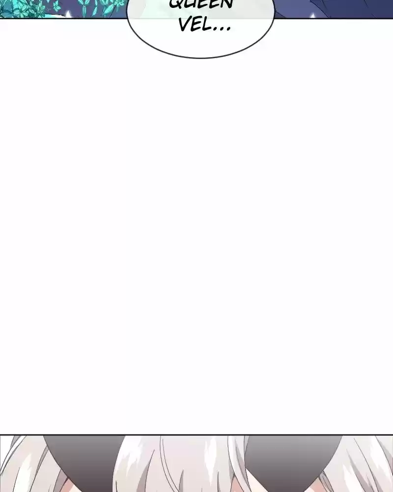 Mage & Demon Queen ch.097