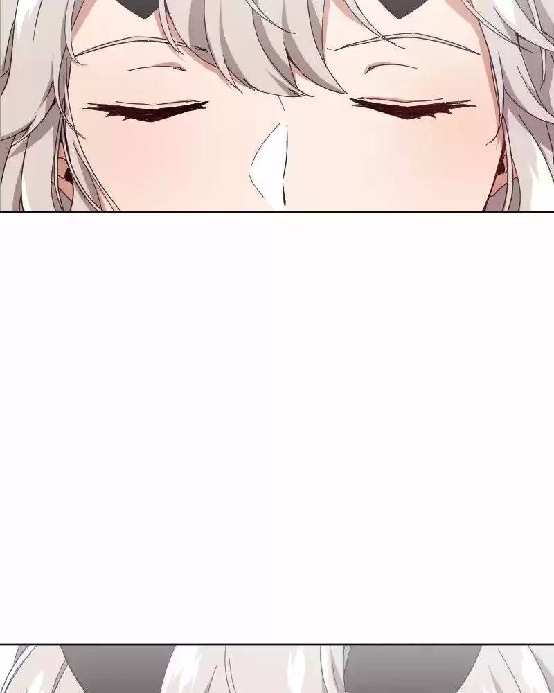 Mage & Demon Queen ch.097