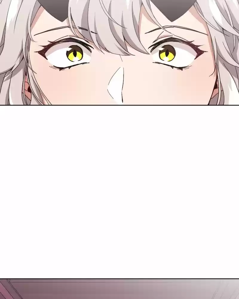 Mage & Demon Queen ch.097