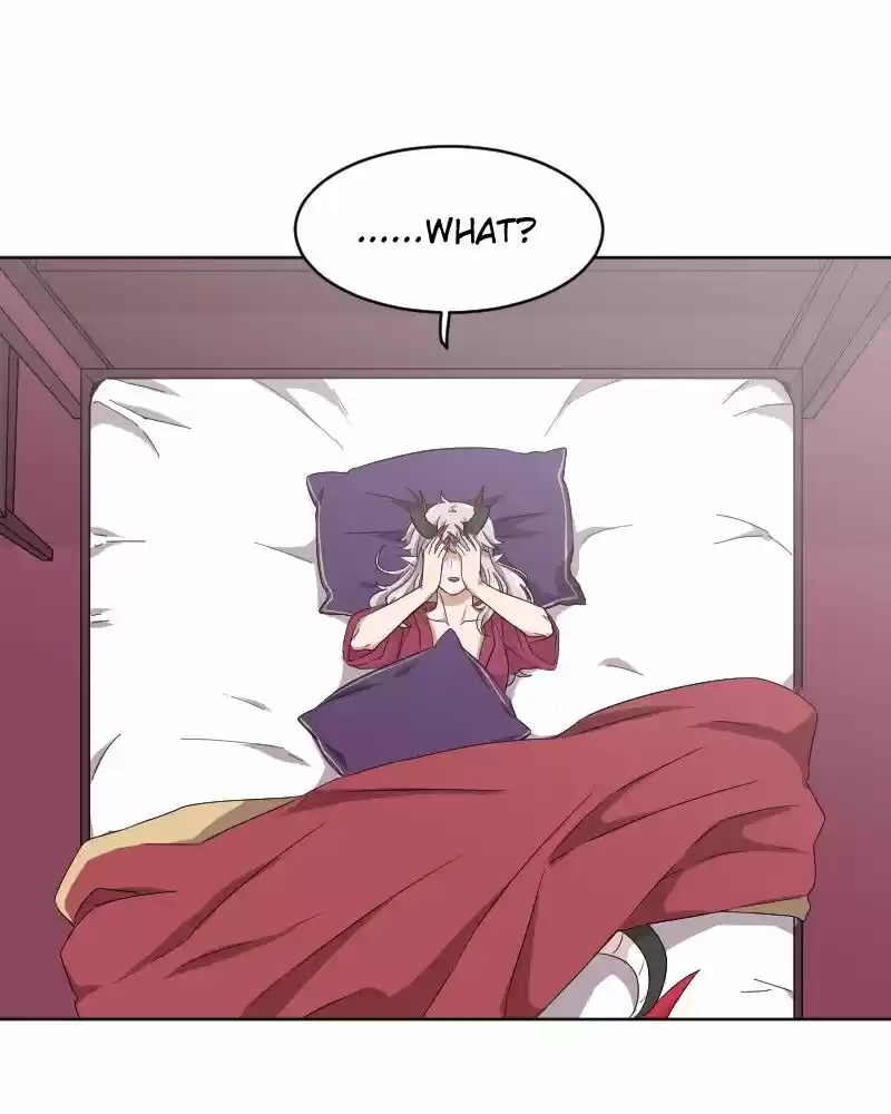 Mage & Demon Queen ch.097