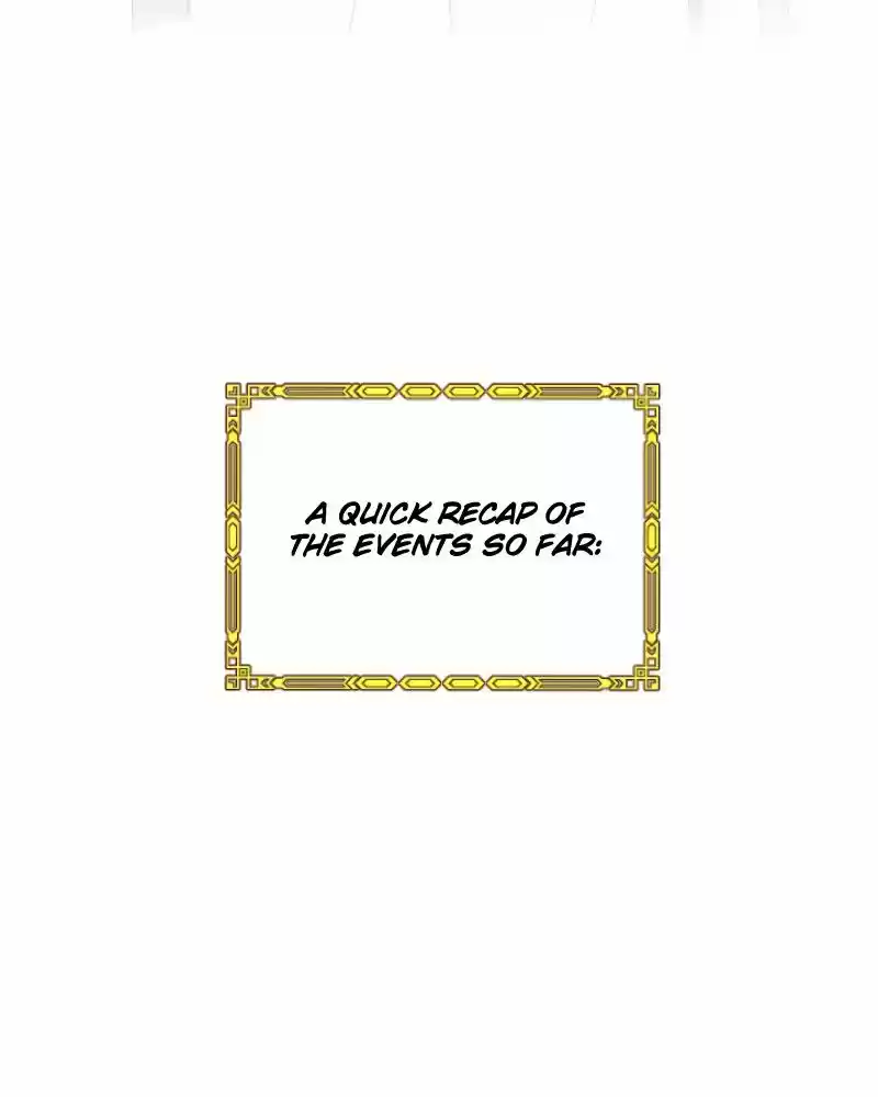 Mage & Demon Queen ch.097