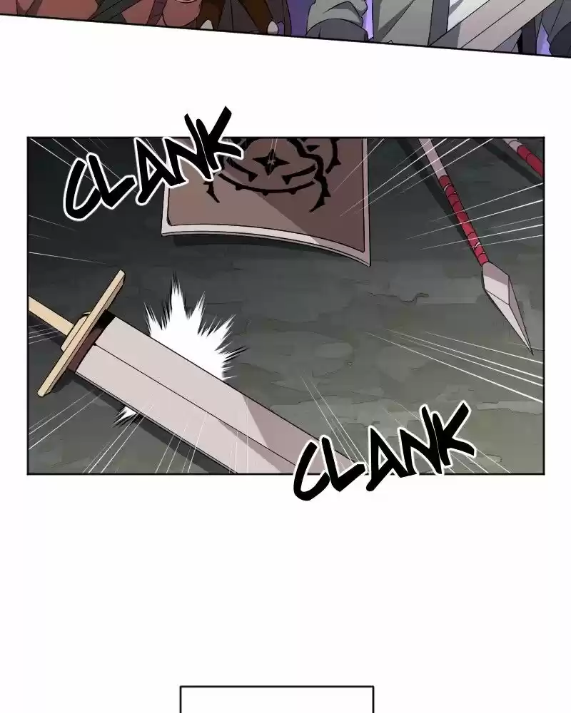 Mage & Demon Queen ch.097