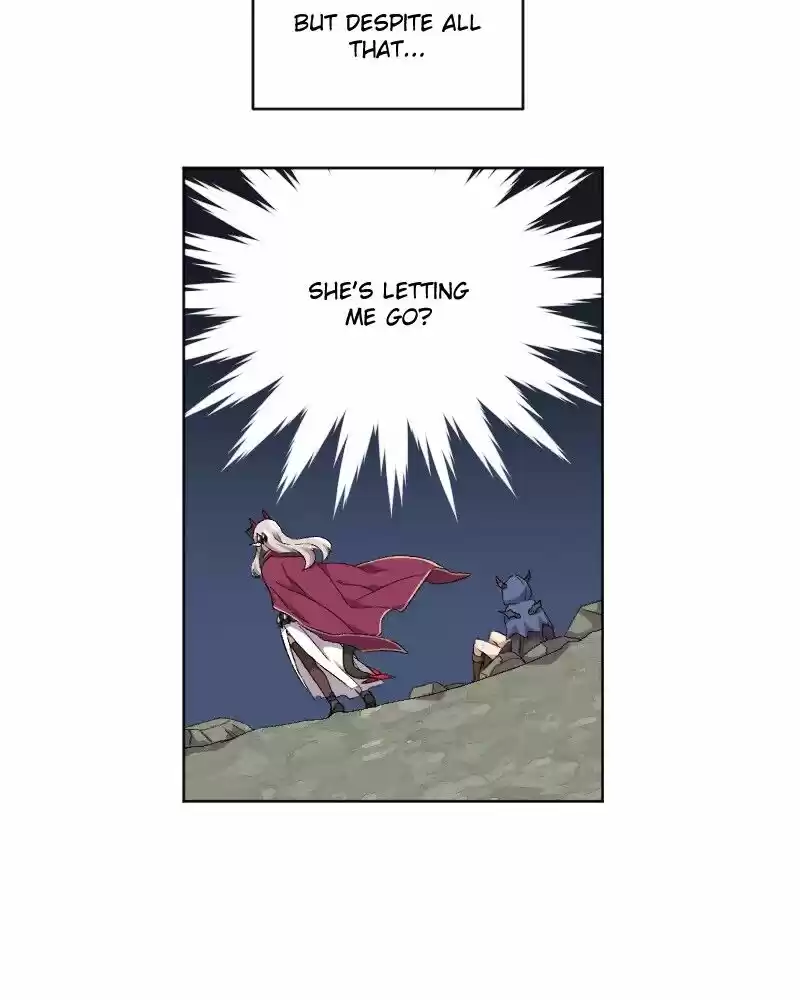 Mage & Demon Queen ch.097