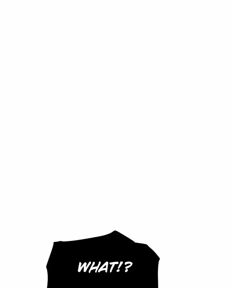 Mage & Demon Queen ch.097