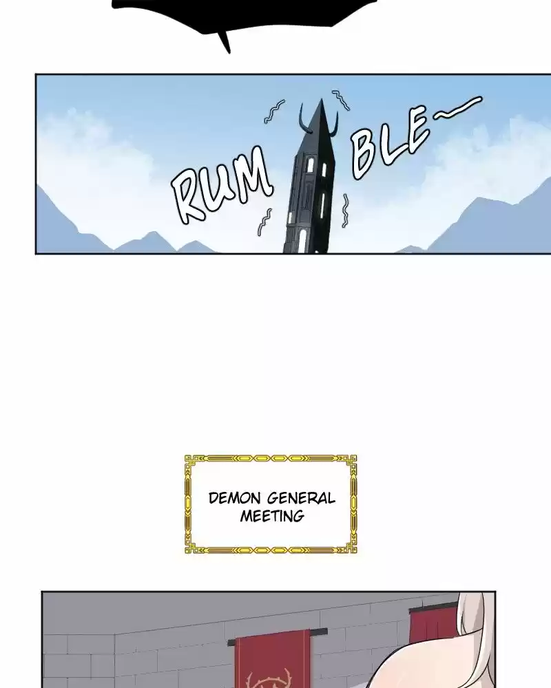 Mage & Demon Queen ch.097