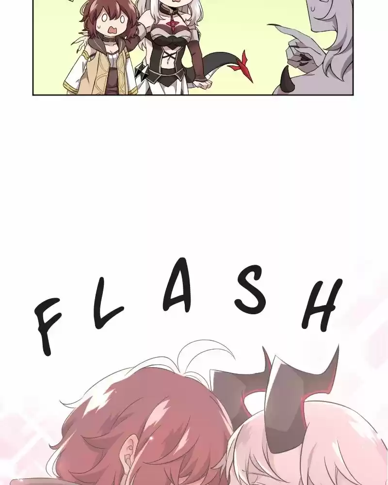 Mage & Demon Queen ch.097