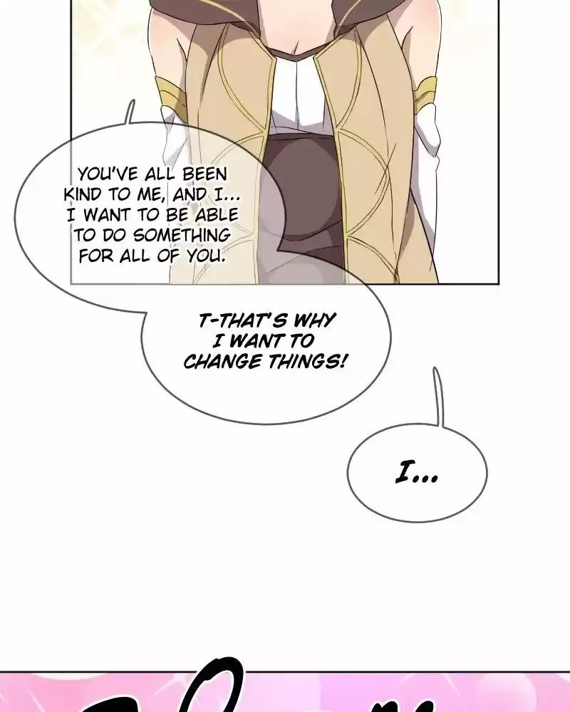 Mage & Demon Queen ch.097