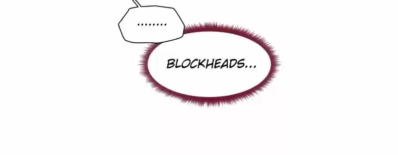 Mage & Demon Queen ch.097