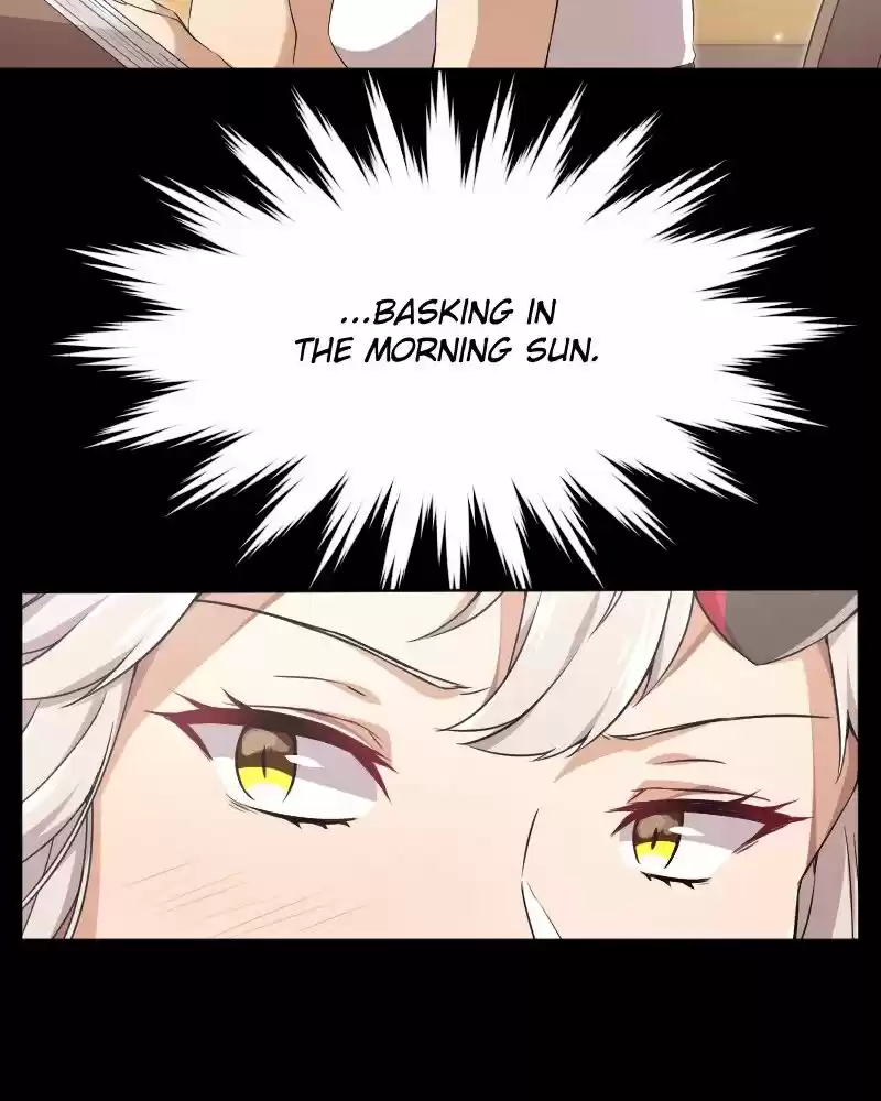 Mage & Demon Queen ch.097