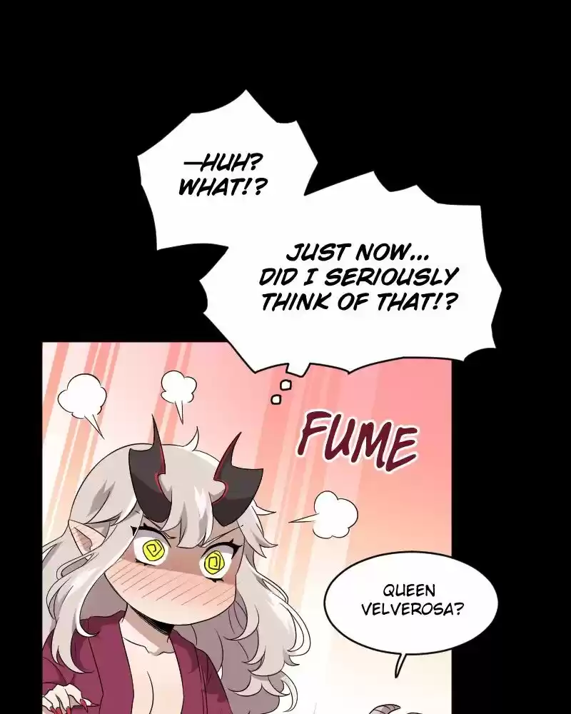 Mage & Demon Queen ch.097