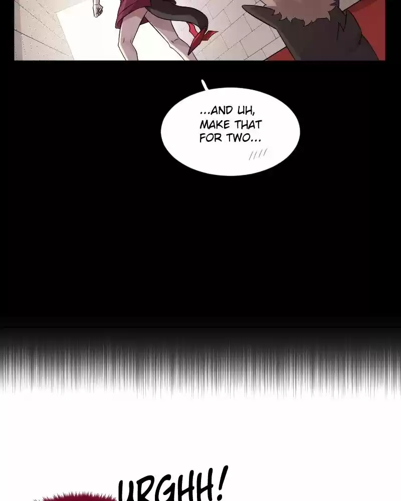 Mage & Demon Queen ch.097