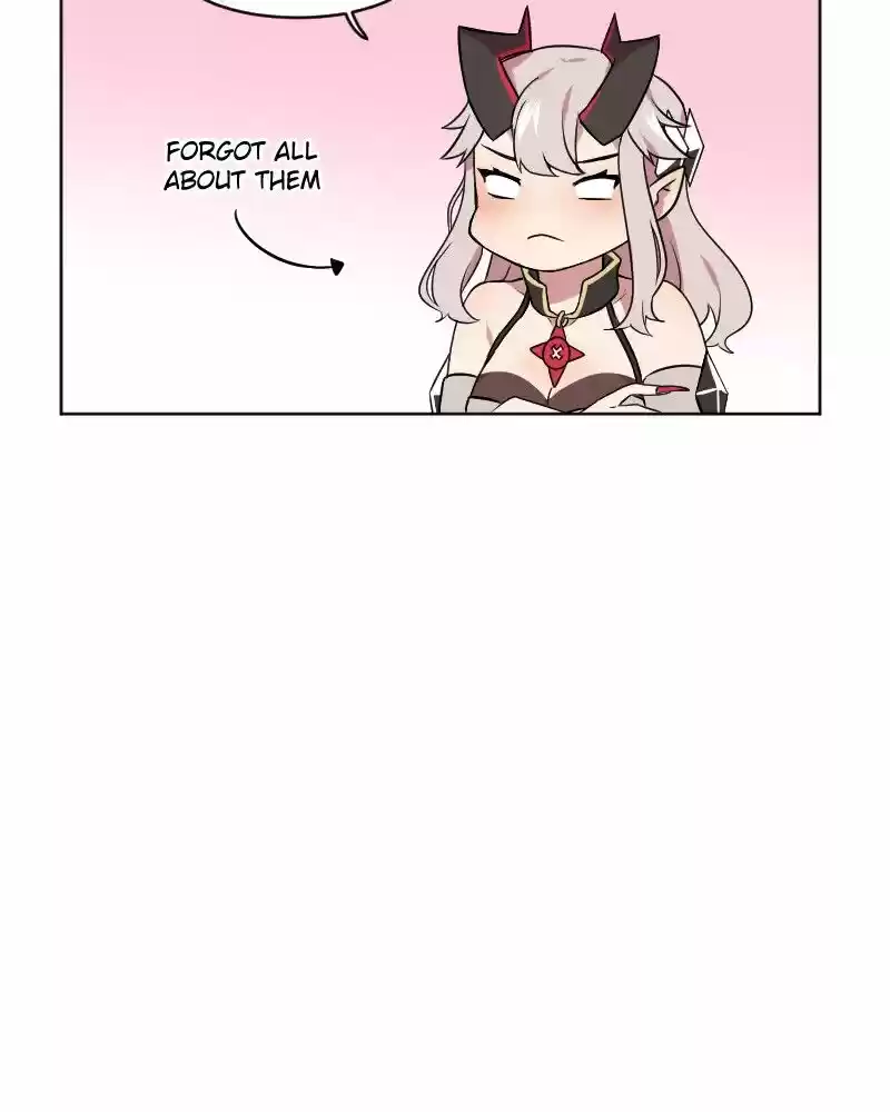 Mage & Demon Queen ch.097