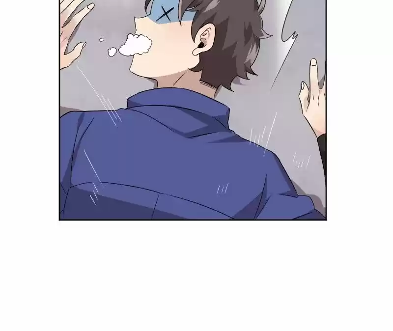 Mage & Demon Queen ch.097